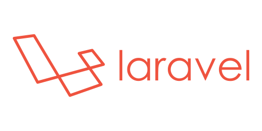 laravel