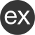 expressJS