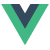 vuejs